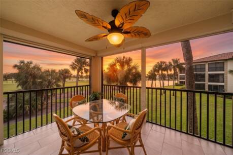 12581 Kelly Sands Way 518