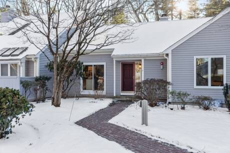 5 Birchwood Ln 5