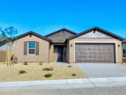 379 Malachite Dr