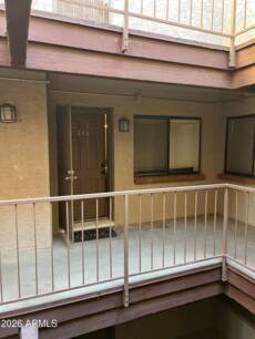 17 E Ruth Ave 305