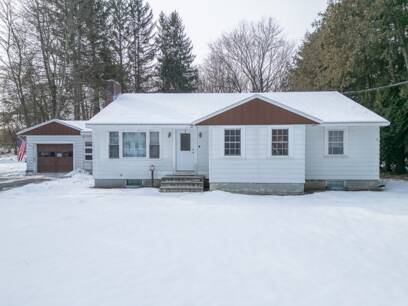 19 Mill Rd