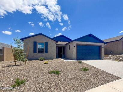 833 Eugene Rd