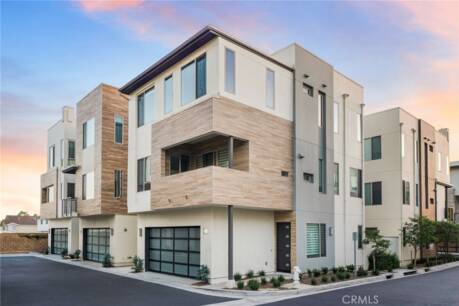 41 Ebb Tide Cir