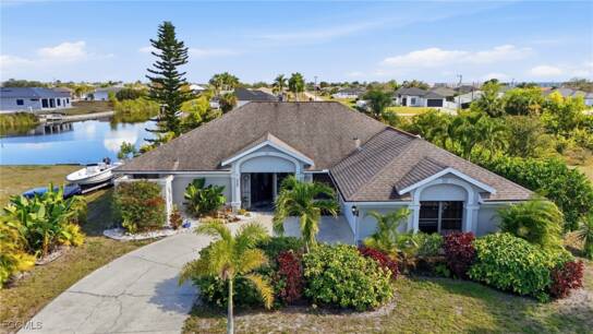 315 NW 24th Ave