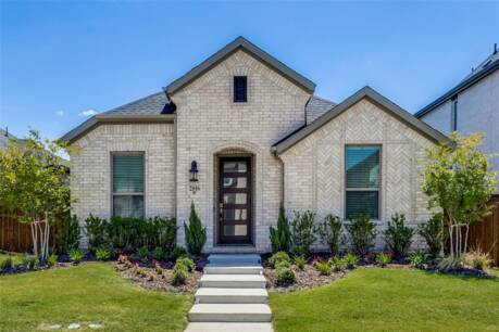 2816 Epping Way
