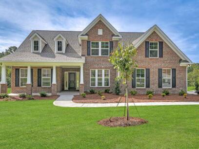 520 Hacienda Ct 03d 091 Ransford M