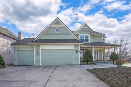 2205 SE Meeting St SE
