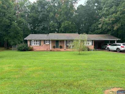 1503 Larry Drive