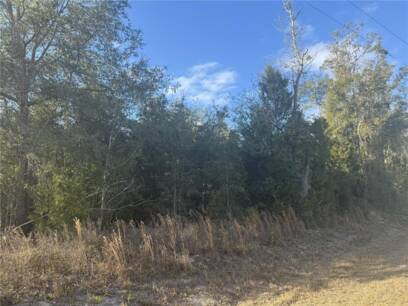 1222 SW Old Wire Rd
