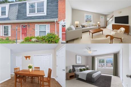 353 Susan Constant Dr