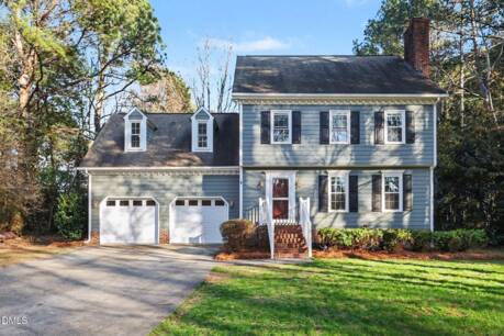 5009 Allanbrooke Ln