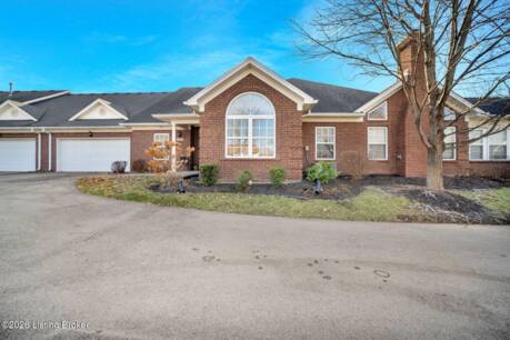 4405 Garden Leaf Dr