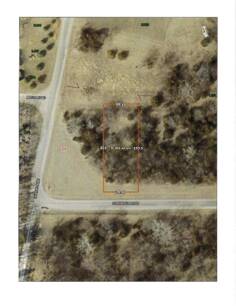 4702 Cornelius Rd