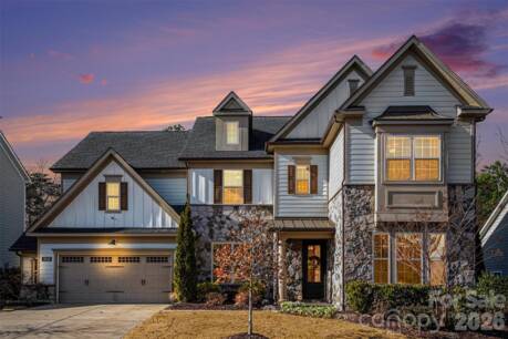 15130 Cimarron Hills Ln