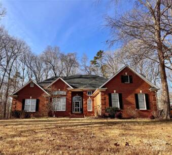 12350 Hartwood Rd