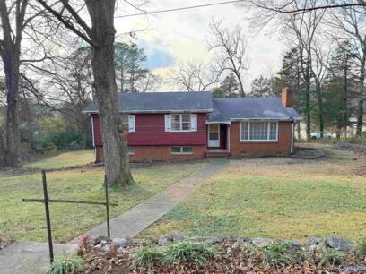 8004 Camille Drive SE