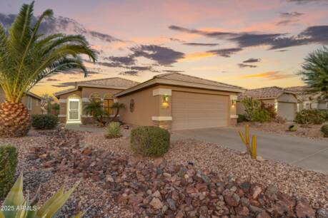 23136 W Antelope Trl