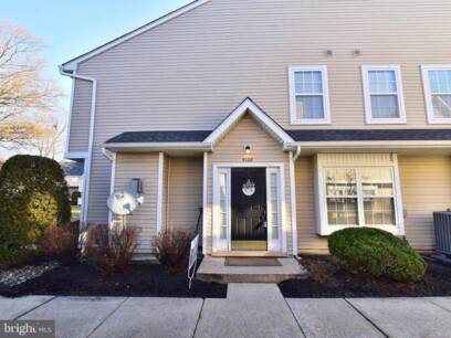 5108 Halifax Way