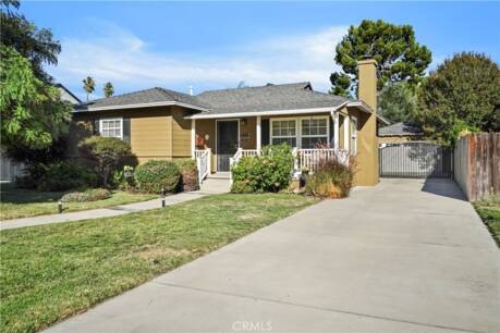 7656 Oak Park