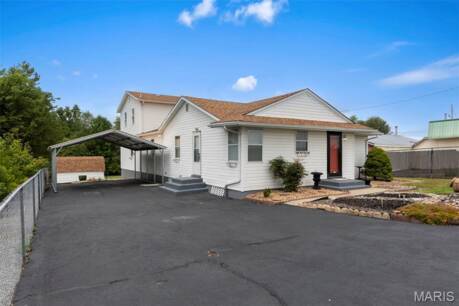 5748 State Highway 25