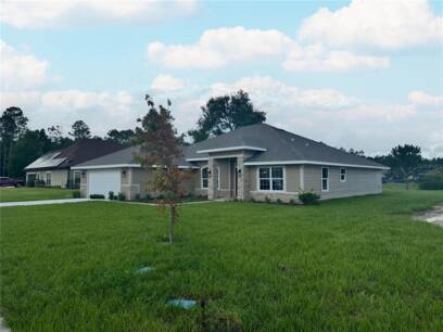 777 SW Rosemary Dr