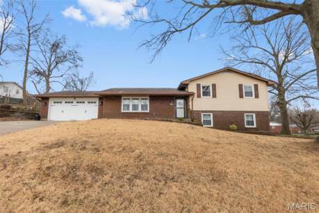 307 Francis Dr