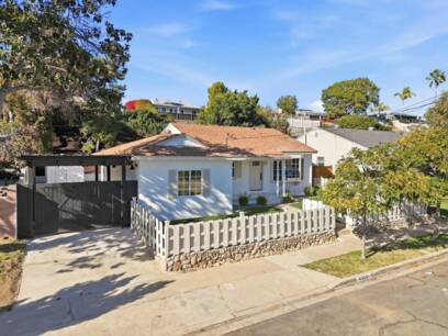 4920 Elsa Rd