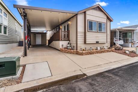 448 E Telegraph St E #136
