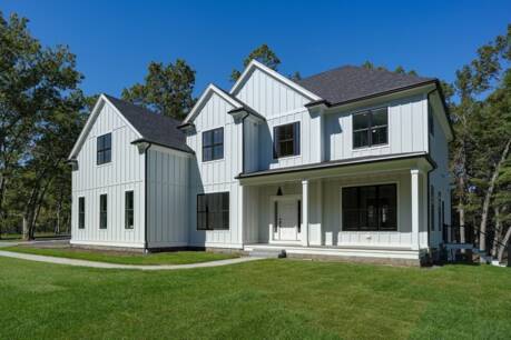 788 Main St