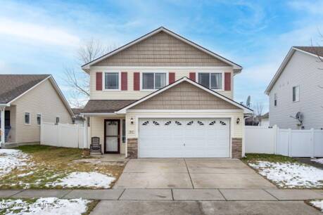 7419 Bedford