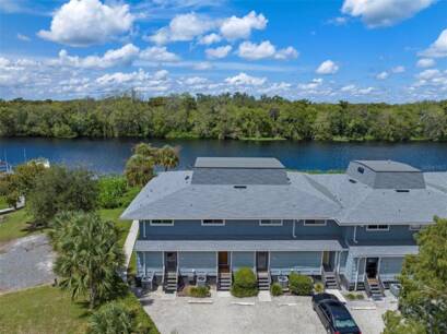2329 River Ridge Rd 15
