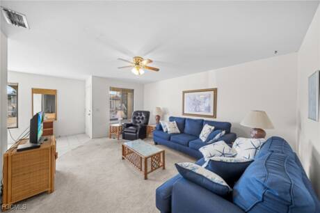 1004 SE 8th St 107