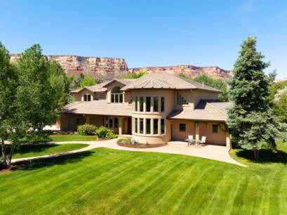 584 20 Road