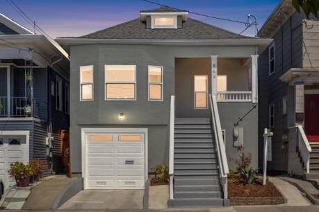 864 Arlington Ave