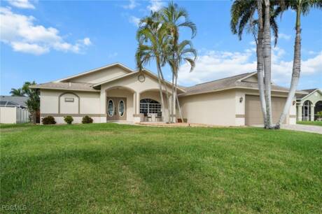 2131 SW 44th Terrace