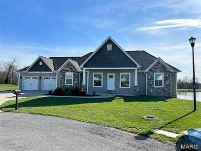199 Starlight Rdg