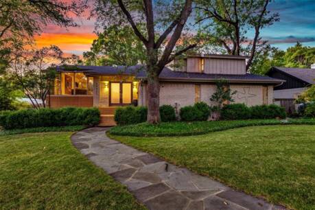 13311 Purple Sage Rd