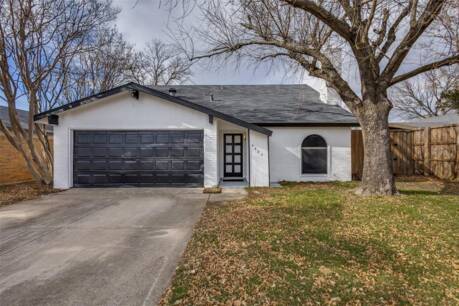 5407 Duchess Ct