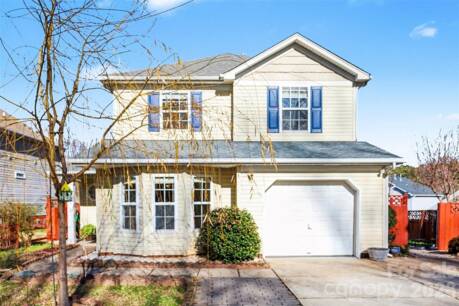3755 Brookchase Ln
