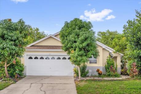 162 Seneca Point Trl