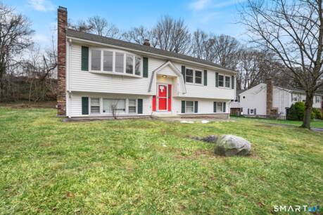 5 Pin Oak Ln