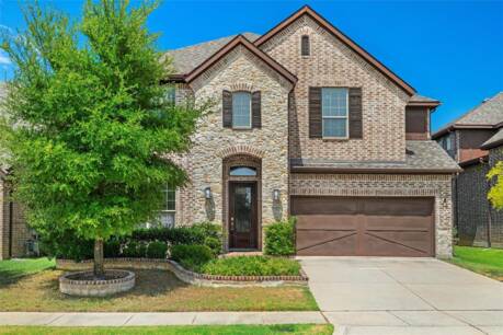 2517 San Jacinto Dr