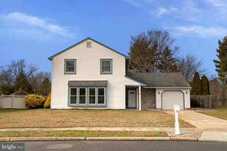 22 Duncan Rd