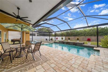 9344 Via Murano Ct