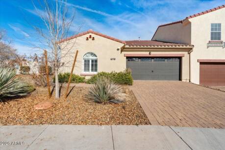 608 Haynes Dr