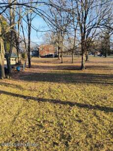 7208 Victoria Dr