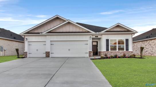227 Crane Hollow Lane