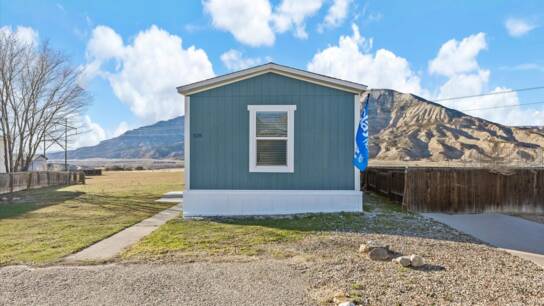 128 Horizon Circle