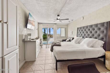 15617 Front Beach Rd C13