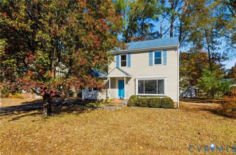 10008 Terri Lynn Ct